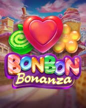 Bonbon Bonanza