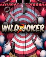 Wild Joker - Boldplay