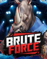 Brute Force - Boldplay