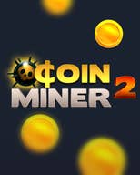 Coin Miner 2