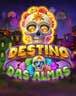 Destino Das Almas