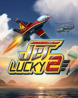 JetLucky2