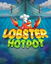 Lobster Hotpot