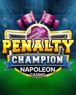 Napoleon Penalty Champion
