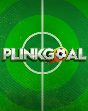 Plinkgoal