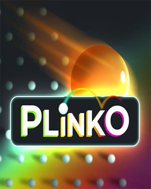 Plinko GC