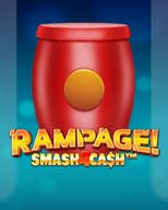 RAMPAGE!