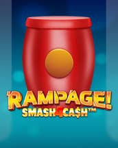 RAMPAGE!