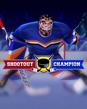 Shootout Champion