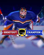 Shootout Champion