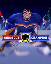 Shootout Champion