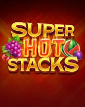 Super Hot Stacks