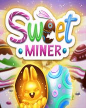 Sweet Miner
