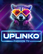 UPlinko Fashion TV