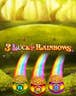 3 Lucky Rainbows