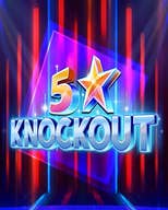 5 Star Knockout