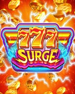 777 Surge