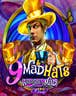 9 Mad Hats