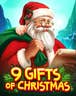 9 Gifts Of Christmas