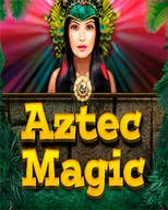 Aztec Magic