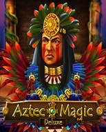 Aztec Magic Deluxe
