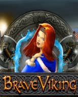 Brave Viking