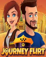 Journey Flirt