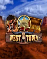 West Town