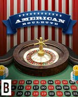 American Roulette BGaming