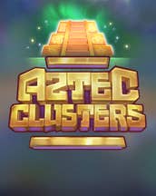 Aztec Clusters