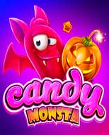 Candy Monsta