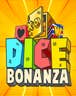 Dice Bonanza