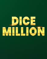 Dice Million