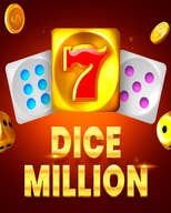 Dice Million