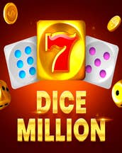 Dice Million