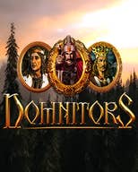 Domnitors