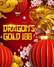 Dragon's Gold 100