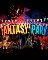 Fantasy Park