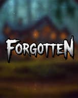 Forgotten