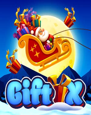 Gift X