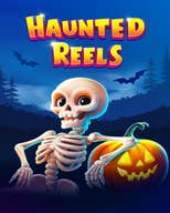 Haunted Reels