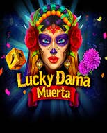 Lucky Dama Muerta