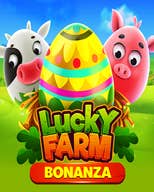 Lucky Farm Bonanza