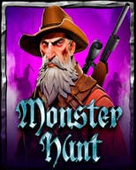 Monster Hunt