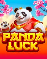 Panda Luck