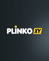 Plinko XY