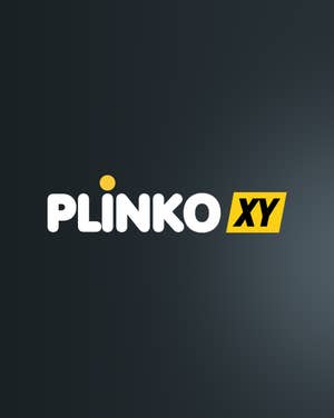 Plinko XY