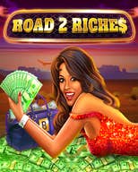 Road 2 Riches