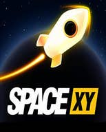 Space XY