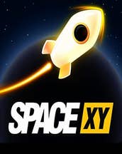 Space XY